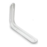 RAF ALTI BEYAZ 23*30 CM(10*12) - 1